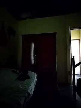 Gracho 25 online show from 01.10.26