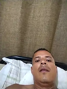 Snapshot of Gracho_25 chatting on 02.02.26 Gracho 25 online show from 02.02.26