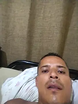 Snapshot of Gracho_25 chatting on 02.03.26 Gracho 25 online show from 02.03.26