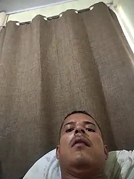 Snapshot of Gracho_25 chatting on 02.03.26 Gracho 25 online show from 02.03.26