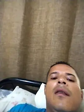 Snapshot of Gracho_25 chatting on 02.06.26 Gracho 25 online show from 02.06.26