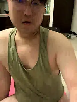 Snapshot of W0Ijn chatting on 01.13.26 W0Ijn online show from 01.13.26