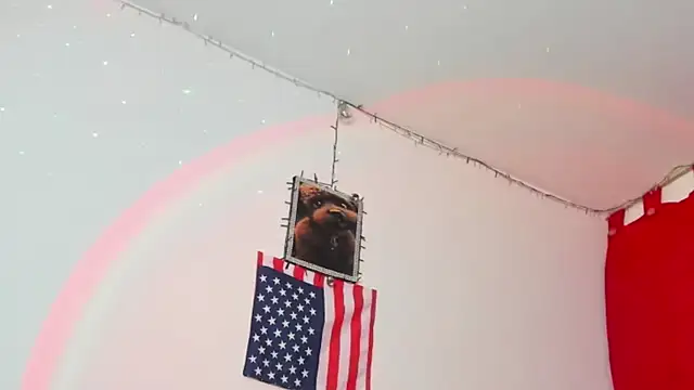 camilo model online show from 01.07.26