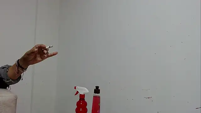 ZafiroBrown online show from 01.06.26