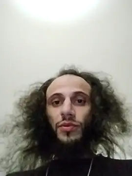 D6AME online show from 02.22.26