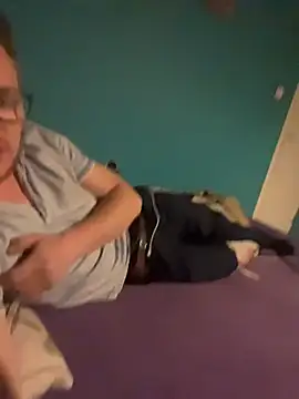 mateuszuuu online show from 04.26.26