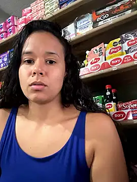 Snapshot of lannabellx chatting on 01.15.26 lannabellx online show from 01.15.26