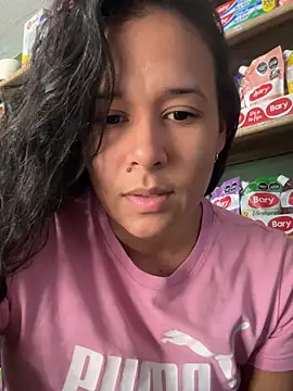 Snapshot of lannabellx chatting on 02.15.26 lannabellx online show from 02.15.26