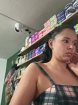 Snapshot of lannabellx chatting on 02.19.26 lannabellx online show from 02.19.26