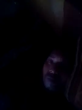 Snapshot of Abhikery chatting on 01.06.26 Abhikery online show from 01.06.26