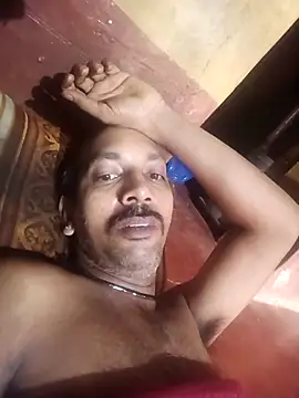 Snapshot of Abhikery chatting on 01.07.26 Abhikery online show from 01.07.26