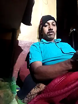 Snapshot of Abhikery chatting on 01.07.26 Abhikery online show from 01.07.26