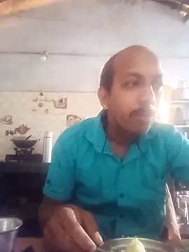 Snapshot of Abhikery chatting on 01.08.26 Abhikery online show from 01.08.26