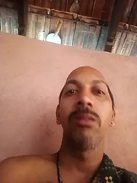 Snapshot of Abhikery chatting on 01.10.26 Abhikery online show from 01.10.26