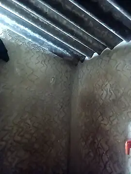 Snapshot of Abhikery chatting on 01.11.26 Abhikery online show from 01.11.26