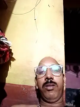 Snapshot of Abhikery chatting on 01.12.26 Abhikery online show from 01.12.26