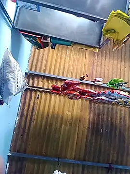 Snapshot of Abhikery chatting on 01.13.26 Abhikery online show from 01.13.26