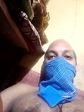 Snapshot of Abhikery chatting on 01.13.26 Abhikery online show from 01.13.26