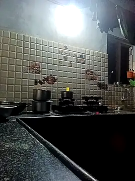 Abhikery online show from 02.15.26