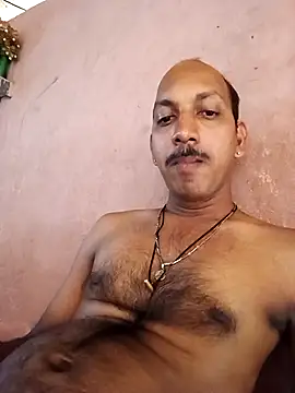 Abhikery online show from 02.16.26