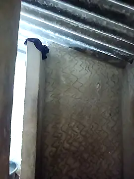 Abhikery online show from 03.23.26