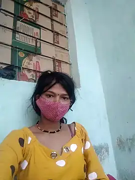 Snapshot of Miss__soniya106 chatting on 02.04.26 Miss soniya106 online show from 02.04.26