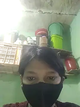 Snapshot of Miss__soniya106 chatting on 02.16.26 Miss soniya106 online show from 02.16.26