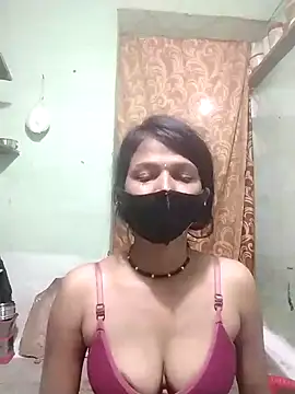 Snapshot of Miss__soniya106 chatting on 02.16.26 Miss soniya106 online show from 02.16.26