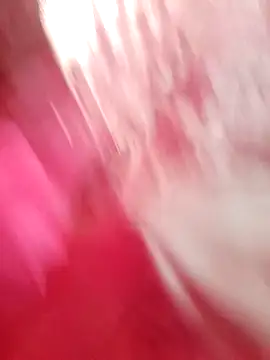 queenneha69 online show from 02.19.26