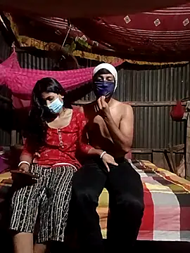 queenneha69 online show from 03.09.26