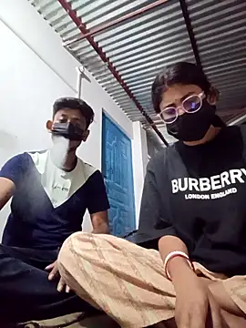 queenneha69 online show from 03.29.26