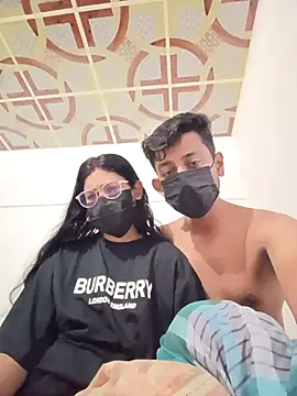 queenneha69 online show from 03.30.26