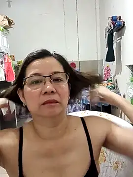 Olivia 74 online show from 02.13.26