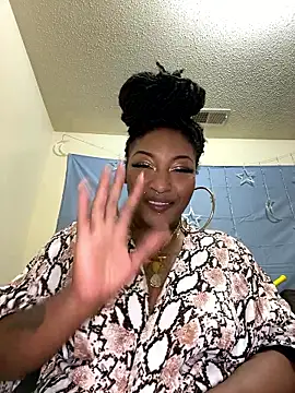 Egyptian reign online show from 01.13.26