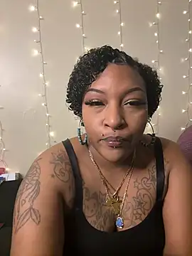 Egyptian reign online show from 02.10.26