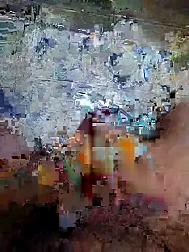 Hoanghh1234 online show from 02.01.26