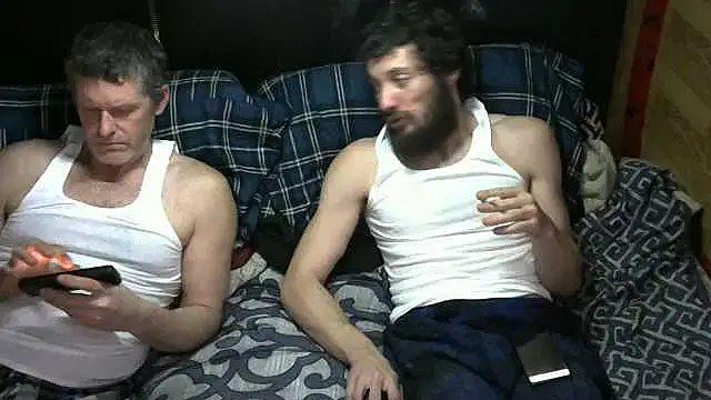 Snapshot of tty420 chatting on 02.21.26 tty420 online show from 02.21.26