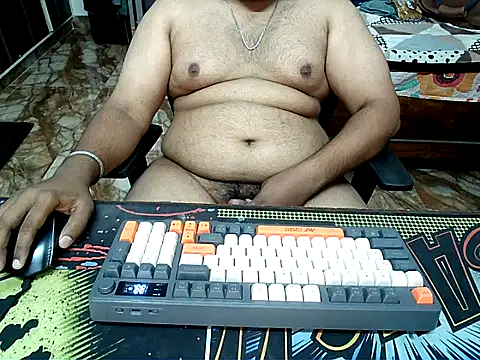 maxi23932 online show from 01.10.26