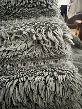 Snapshot of lola9331 chatting on 03.07.26 lola9331 online show from 03.07.26