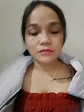 zusuzin online show from 01.09.26