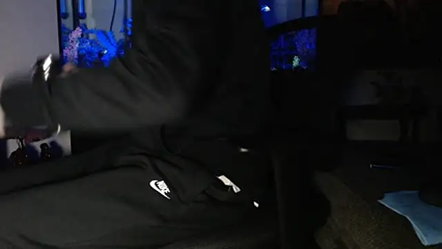 Snapshot of EspanolVato chatting on 01.07.26 EspanolVato online show from 01.07.26