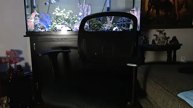 Snapshot of EspanolVato chatting on 01.14.26 EspanolVato online show from 01.14.26