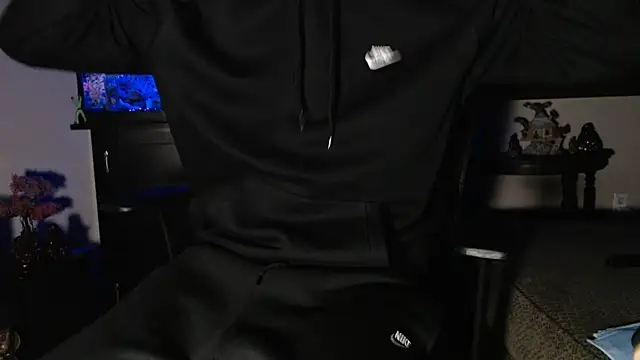 Snapshot of EspanolVato chatting on 01.16.26 EspanolVato online show from 01.16.26