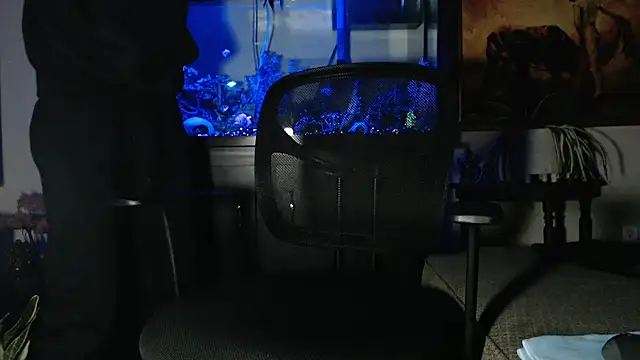 Snapshot of EspanolVato chatting on 02.06.26 EspanolVato online show from 02.06.26