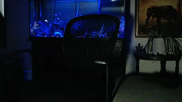 Snapshot of EspanolVato chatting on 02.08.26 EspanolVato online show from 02.08.26