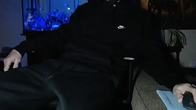 Snapshot of EspanolVato chatting on 02.09.26 EspanolVato online show from 02.09.26