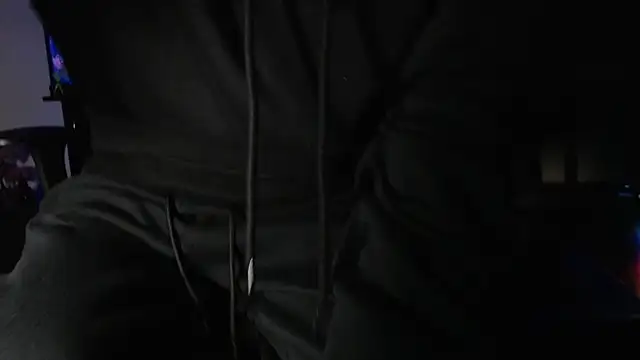 Snapshot of EspanolVato chatting on 02.11.26 EspanolVato online show from 02.11.26