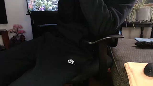 Snapshot of EspanolVato chatting on 03.04.26 EspanolVato online show from 03.04.26