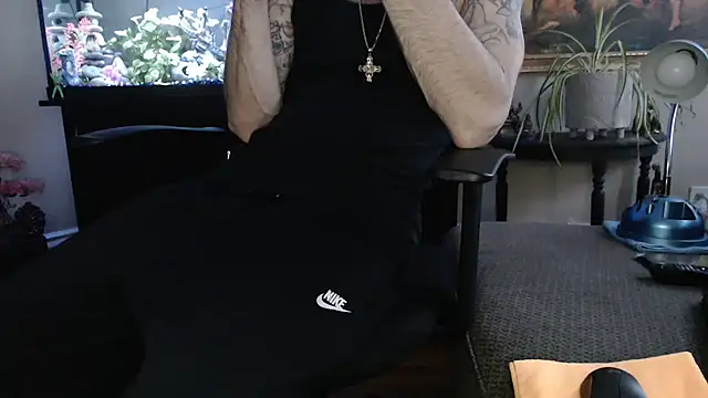 Snapshot of EspanolVato chatting on 03.08.26 EspanolVato online show from 03.08.26