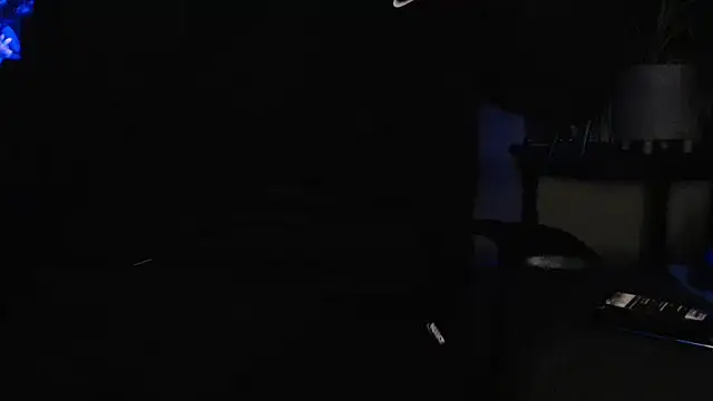 Snapshot of EspanolVato chatting on 03.09.26 EspanolVato online show from 03.09.26